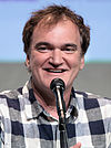 https://upload.wikimedia.org/wikipedia/commons/thumb/0/0b/Quentin_Tarantino_by_Gage_Skidmore.jpg/100px-Quentin_Tarantino_by_Gage_Skidmore.jpg